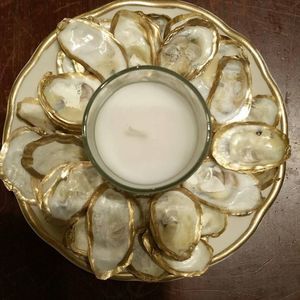 Meet your Posher, Deb